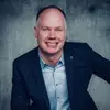 Chad Meier268 - @chadtherealtor - TikTok