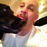 Chad Meier - @singlemerrr80 - Instagram