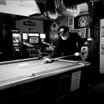 Chad Meier - Facebook