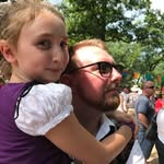 Chad Meier - @chad.meier.92 - Instagram