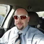 Chad Meier - @azboy80 - Instagram