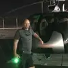Chad Meier - @user6071474435983 - TikTok