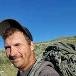Chad Meier - @chadmeier3 - Instagram