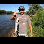 Chad Meier - Facebook