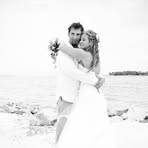 Chad Meier - Facebook