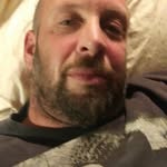 Chad Meier - @thechadaz98 - Instagram