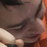 Chad Meier Fan Club (Kinda) - @chad.meier - Instagram