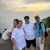chadameier - @chadameier - TikTok