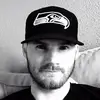chadpohlmeier - @chadpohlmeier - TikTok