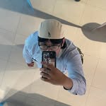 chad - @_chadmeister_ - Instagram
