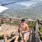 Chad Ambs - @chadermeister - Instagram