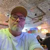 Chad Baumeister - @chadbaumeister - TikTok