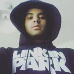 Chad - @chadmeister13 - Instagram