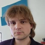 Chad - @chadmeister_czarek - Instagram