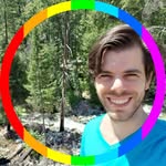 Chad Curtis - @derchadmeister - Instagram