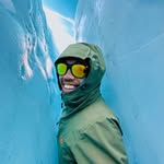Chad Deomano - @chadmeister15 - Instagram