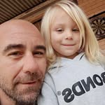 Chad Elliss - @chadmeister666 - Instagram