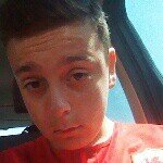 Chad Hemming - @chadmeisterhemming_69 - Instagram