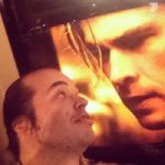 Chad Lynch - @chadmeister - Instagram