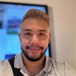 Chad Meister - @mrchadmander - Instagram