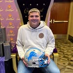 Chad Meister - @chadmeister77 - Instagram