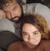 Chad Meister - Facebook