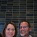 Chad Meister - Facebook