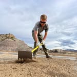 Chad Meister - @the__chadmeister - Instagram