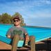 Chad Meister - Facebook