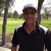 Chad Meister - Facebook