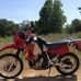Chad Meister - Facebook