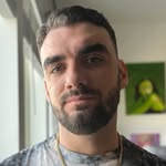 Chad Meister - @itschadmeister - Instagram