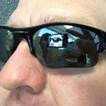 Chad Meister - @meisterchad - Instagram
