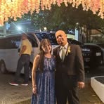 Chad Meister - Facebook