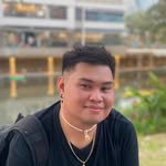 Chad Rodriguez - @chad_meister26 - Instagram