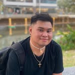 Chad Rodriguez - @_chad_meister_ - Instagram