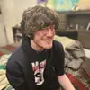 Chad_the_goth - @chadmeistergames - TikTok