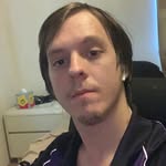 Chad Turner Jr. - @chadm.eister - Instagram