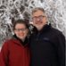 Chad V. Meister - Facebook