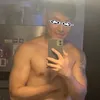 Chadermeister - @chadambs - TikTok