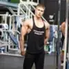 chad.meister_2.0 - @chad.meister_2.0 - TikTok