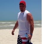 💪Chadmeister💥 - @chadroberts1973 - Instagram