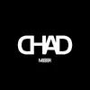 Chadmeister - @chadmeisterphl - TikTok