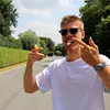 Chad.meister - @stef.meister.words - TikTok