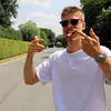 ChadMeisterr - @chadmeisterr - TikTok