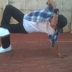 Chadwin - @the_chad_meister - Instagram