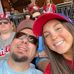 Chad Melnick - Facebook