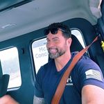 Chad Messick - @chad_messick - Instagram
