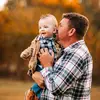 Chad Messick - @messick89 - TikTok