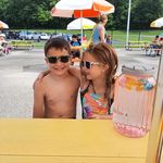 Chad Messick - @cm1k3_2tha_m355 - Instagram